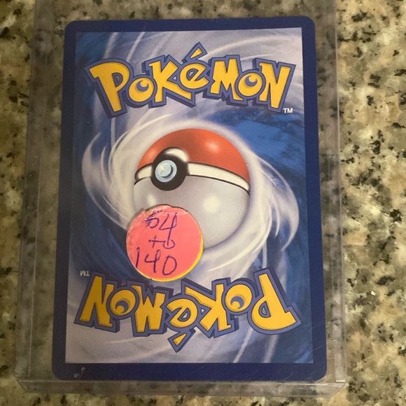 Zinnias Resolve #79 Japanese blue sky stream. In perfect condition!! - Picture 2 of 2